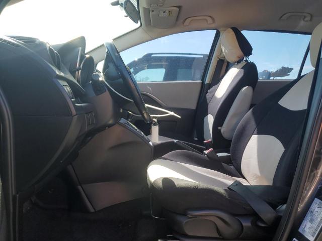 Фото 7 с аукциона – 2013 MAZDA 5 с VIN JM1CW2CL6D0153212