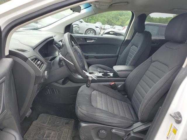 Photo 7 from auction – 2015 FORD EDGE SE with VIN 2FMTK3G87FBB39680