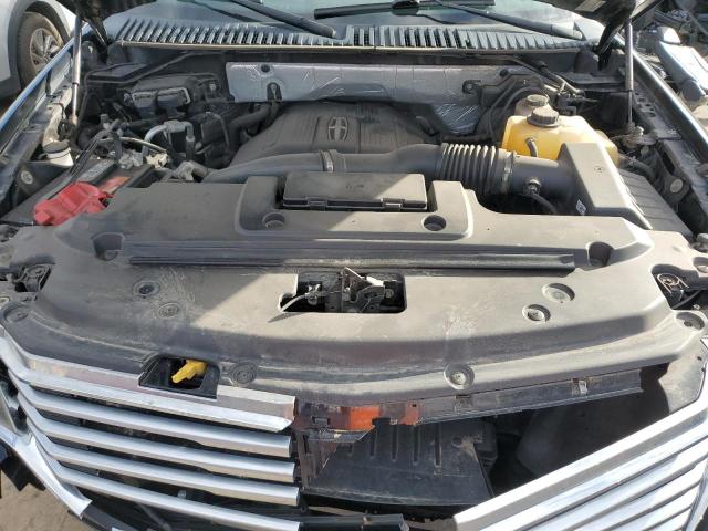 Photo 12 from auction – 2015 LINCOLN NAVIGATOR with VIN 5LMJJ3JT9FEJ06155