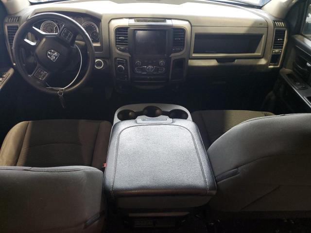 Photo 8 from auction – 2019 RAM 1500 CLASS with VIN 1C6RR7KT5KS646632