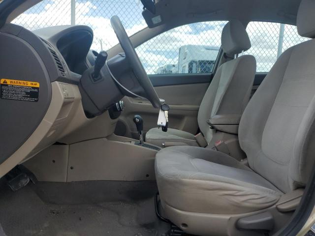 Photo 7 from auction – 2009 KIA SPECTRA EX with VIN KNAFE221295636879