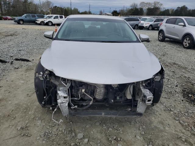 Photo 5 from auction – 2014 TOYOTA AVALON BAS with VIN 4T1BK1EB4EU131754