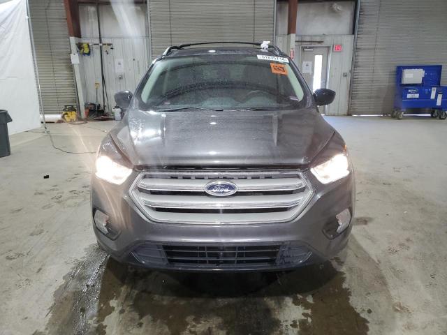 Photo 5 from auction – 2017 FORD ESCAPE SE with VIN 1FMCU0G97HUD35441