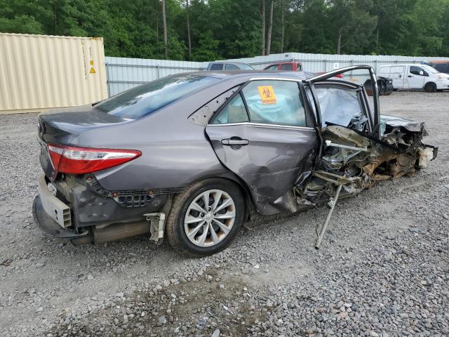 Photo 3 from auction – 2015 TOYOTA CAMRY LE with VIN 4T1BF1FK7FU111017