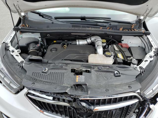 Photo 12 from auction – 2019 BUICK ENCORE ESS with VIN KL4CJGSM1KB732285
