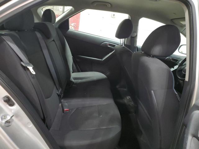 Photo 10 from auction – 2011 KIA FORTE EX with VIN KNAFU5A28B5333982