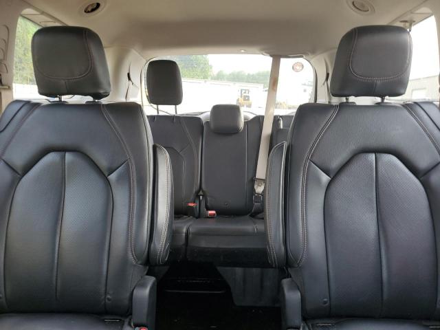 Photo 10 from auction – 2019 CHRYSLER PACIFICA T with VIN 2C4RC1EG5KR508175