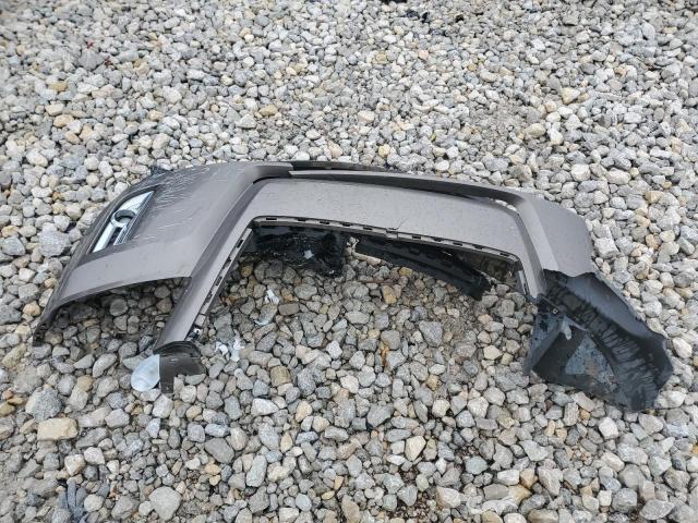 Photo 13 from auction – 2012 GMC TERRAIN SL with VIN 2GKFLTE5XC6141536