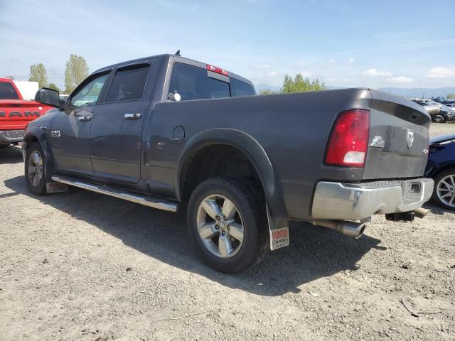 Photo 2 from auction – 2015 RAM 1500 SLT with VIN 1C6RR7TT7FS665400