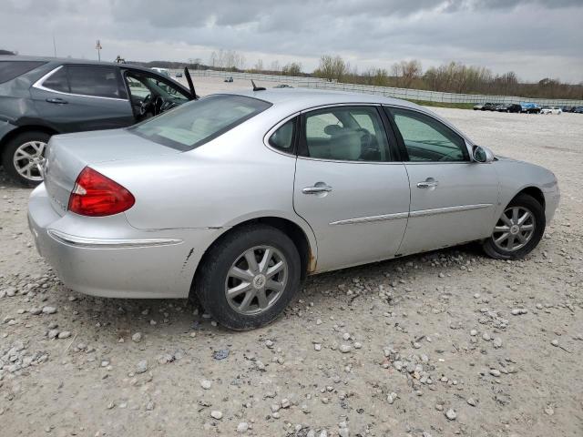 Photo 3 from auction – 2009 BUICK LACROSSE C with VIN 2G4WC582891148902