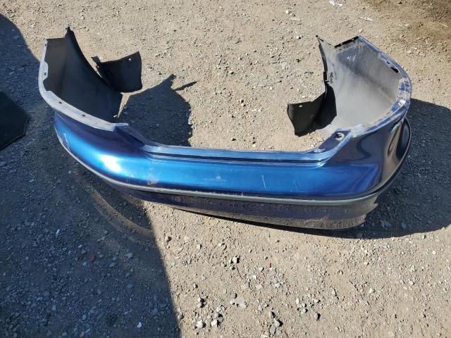 Фото 12 с аукциона – 2005 HONDA ACCORD EX с VIN 1HGCM816X5A008564