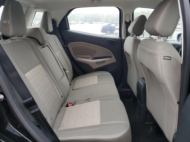 Photo 11 from auction – 2021 FORD ECOSPORT S with VIN MAJ3S2FE4MC452176