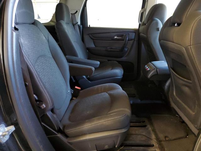 Photo 11 from auction – 2015 GMC ACADIA SLE with VIN 1GKKVPKD0FJ326925