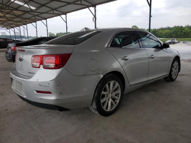 Photo 3 from auction – 2014 CHEVROLET MALIBU 2LT with VIN 1G11E5SL0EF171645