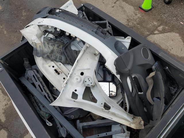 Photo 12 from auction – 2013 GMC SIERRA K25 with VIN 1GT125E82DF152083