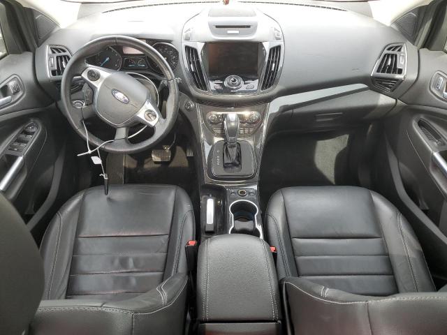 Photo 8 from auction – 2015 FORD ESCAPE TIT with VIN 1FMCU0J96FUB60833