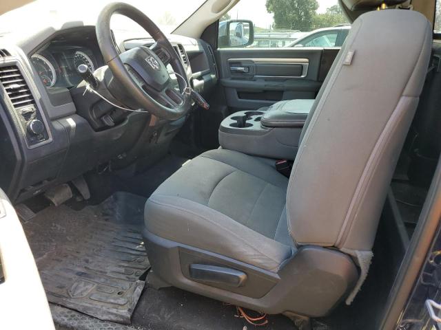 Photo 7 from auction – 2013 RAM 1500 ST with VIN 3C6JR6ATXDG515456