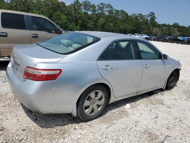 Photo 3 from auction – 2007 TOYOTA CAMRY CE with VIN 4T4BE46KX7R007696