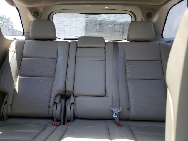 Photo 10 from auction – 2015 JEEP GRAND CHER with VIN 1C4RJFBGXFC949967