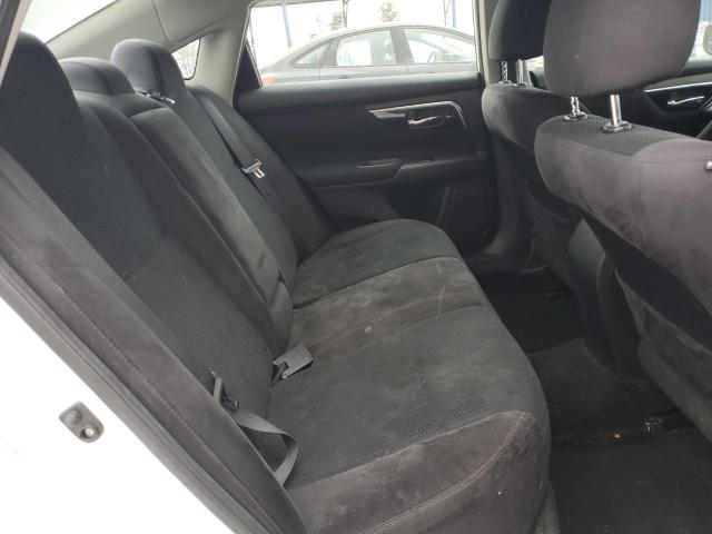 Photo 10 from auction – 2014 NISSAN ALTIMA 2.5 with VIN 1N4AL3AP2EC141057
