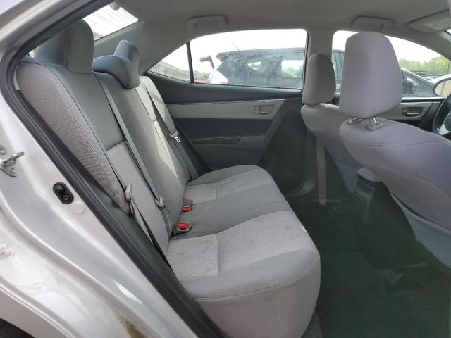 Zdjęcie 10 z aukcji – 2014 TOYOTA COROLLA L z VIN 5YFBURHE6EP034393