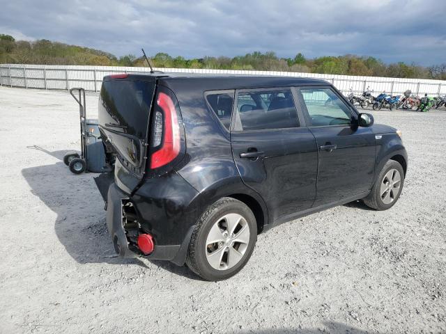 Photo 3 from auction – 2015 KIA SOUL with VIN KNDJN2A21F7813624