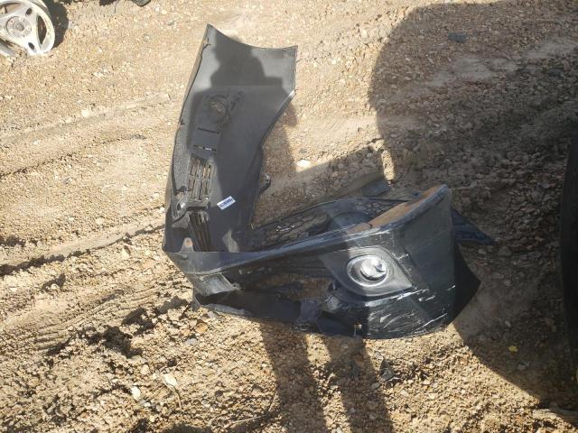 Photo 12 from auction – 2012 TOYOTA CAMRY BASE with VIN 4T1BF1FK4CU023991