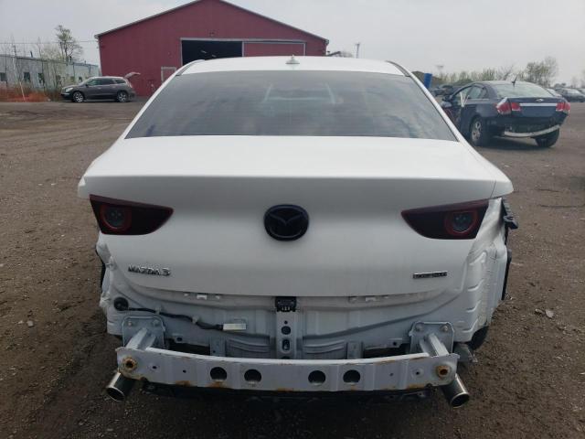 Foto 6 de la subasta – 2019 MAZDA 3 PREFERRE con VIN 3MZBPADM0KM101303