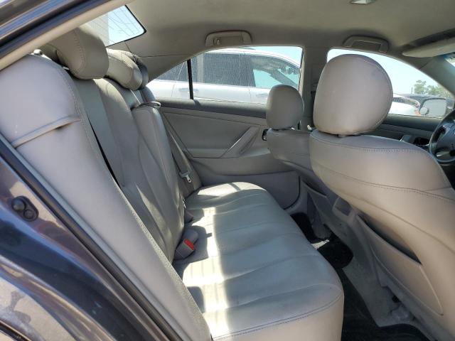 Photo 10 from auction – 2011 TOYOTA CAMRY BASE with VIN 4T4BF3EK4BR172077