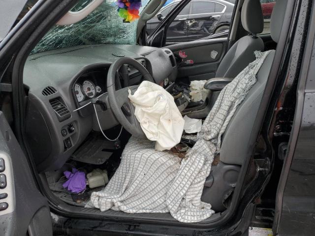 Photo 7 from auction – 2007 FORD ESCAPE XLT with VIN 1FMYU03127KA13399