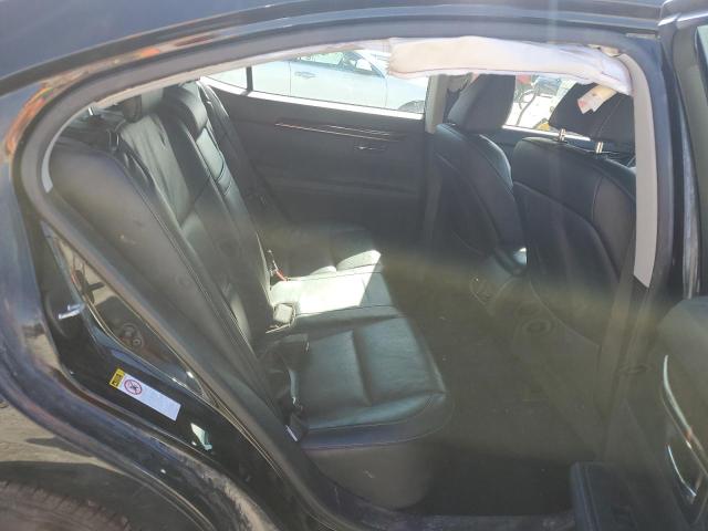 Photo 10 from auction – 2013 LEXUS ES 350 with VIN JTHBK1GG8D2070995