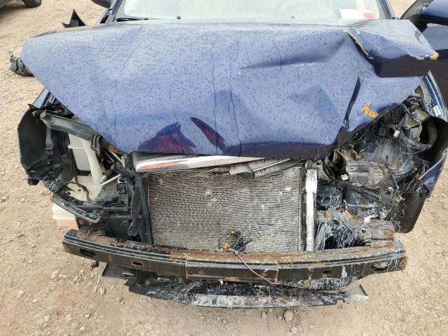 Photo 11 from auction – 2008 HYUNDAI ELANTRA GL with VIN KMHDU46D48U511069