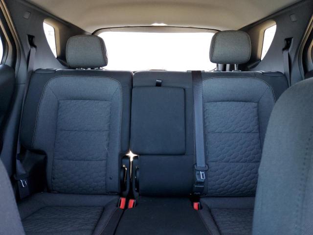 Photo 10 from auction – 2018 CHEVROLET EQUINOX LT with VIN 2GNAXJEVXJ6155651