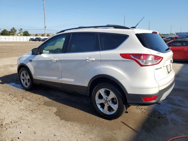 Zdjęcie 2 z aukcji – 2014 FORD ESCAPE SE z VIN 1FMCU0G94EUC65022