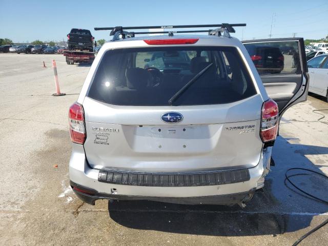 Photo 6 from auction – 2014 SUBARU FORESTER 2 with VIN JF2SJAEC9EH510114