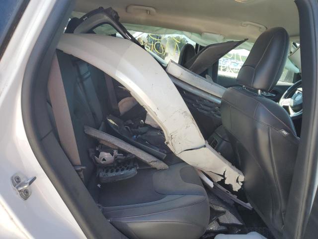 Photo 11 from auction – 2018 JEEP CHEROKEE T with VIN 1C4PJMBBXJD569112