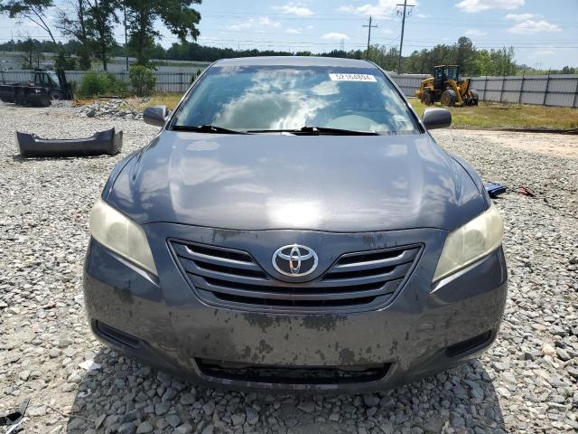 Photo 5 from auction – 2008 TOYOTA CAMRY CE with VIN 4T1BE46K88U754841