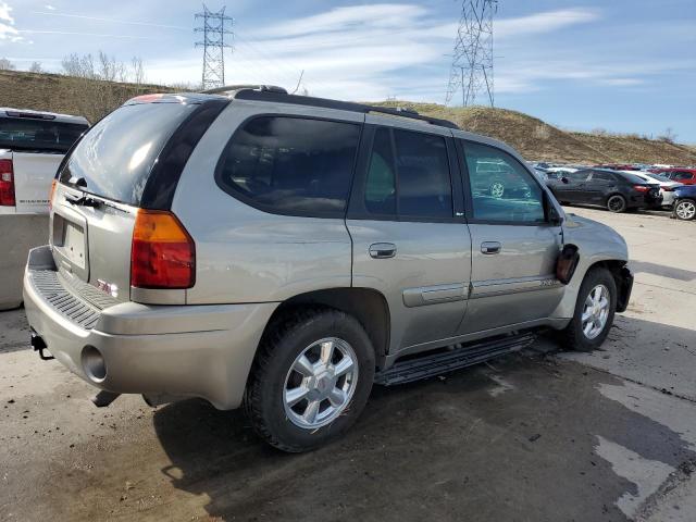 Photo 3 from auction – 2003 GMC ENVOY with VIN 1GKDT13S032226919
