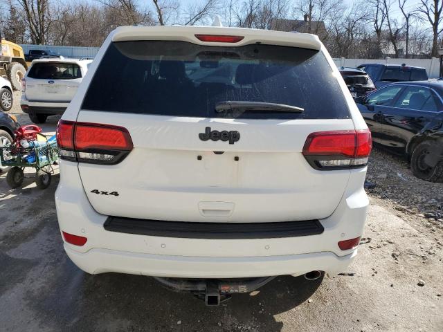 Photo 6 from auction – 2019 JEEP GRAND CHER with VIN 1C4RJFAG9KC849340