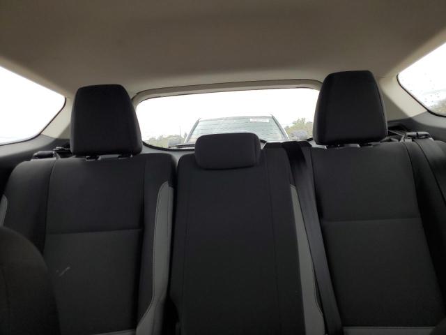 Photo 10 from auction – 2015 FORD ESCAPE S with VIN 1FMCU0F72FUC34885