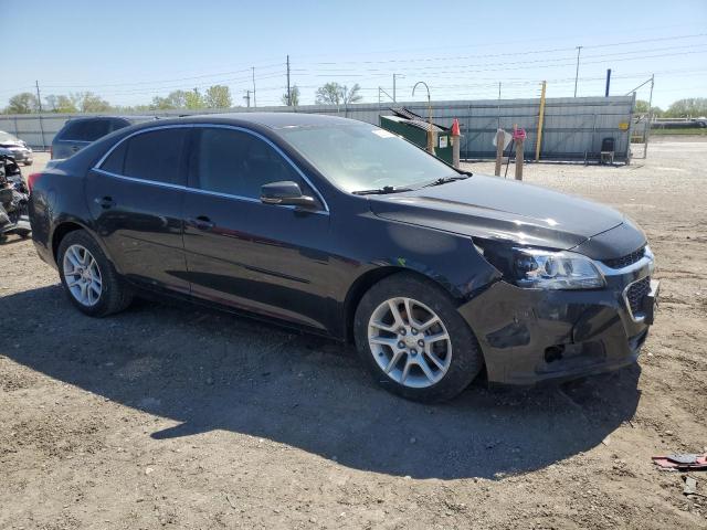 Photo 4 from auction – 2015 CHEVROLET MALIBU 1LT with VIN 1G11C5SL6FF341210