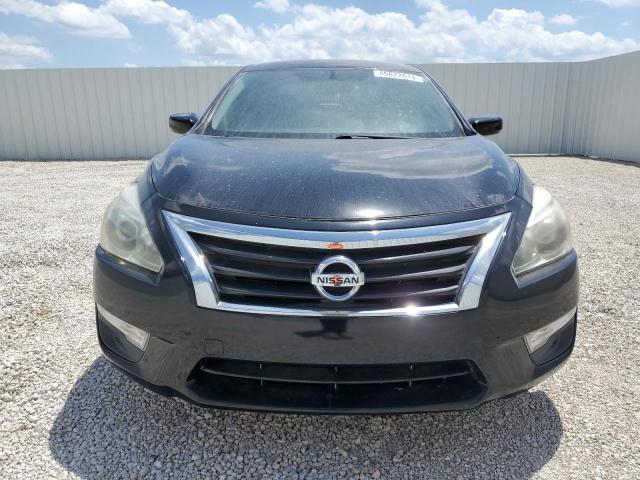 Photo 5 from auction – 2014 NISSAN ALTIMA 2.5 with VIN 1N4AL3AP5EC293544