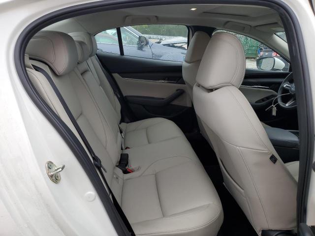 Zdjęcie 10 z aukcji – 2021 MAZDA 3 PREFERRE z VIN JM1BPACL1M1327670