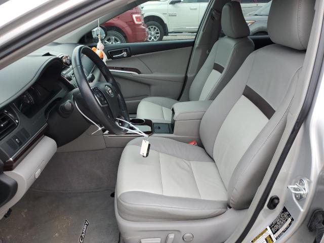 Foto 7 de la subasta – 2012 TOYOTA CAMRY BASE con VIN 4T4BF1FK3CR225484