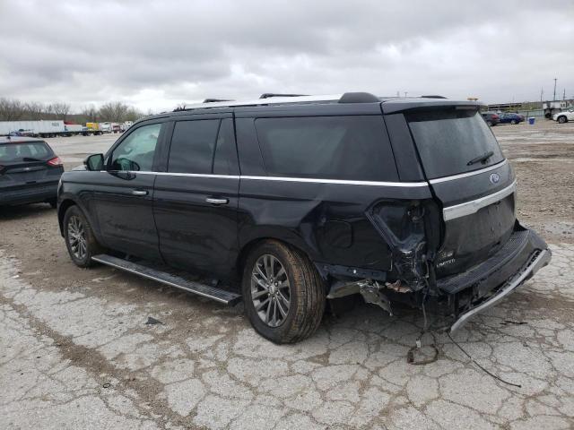 Photo 2 from auction – 2019 FORD EXPEDITION with VIN 1FMJK2AT2KEA29293