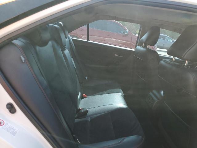 Photo 10 from auction – 2016 TOYOTA CAMRY LE with VIN 4T1BF1FK1GU117073