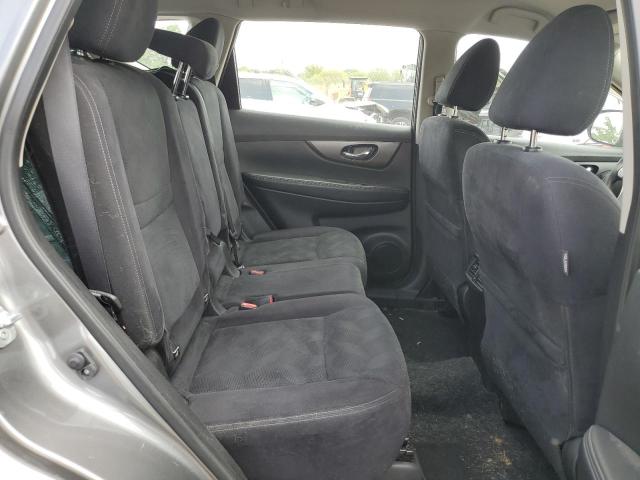 Photo 10 from auction – 2016 NISSAN ROGUE S with VIN JN8AT2MT8GW007737