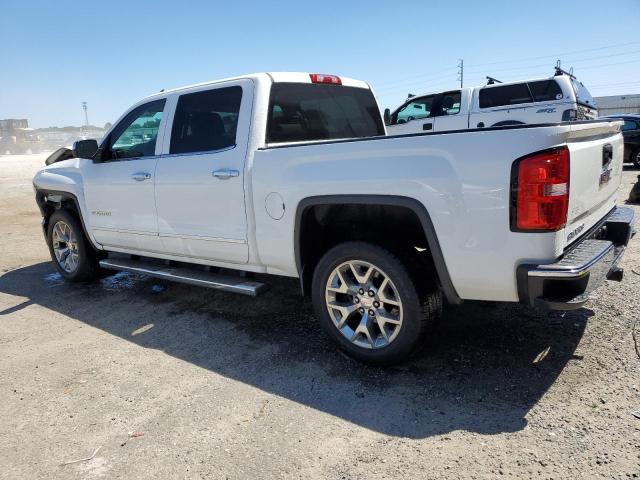 Photo 2 from auction – 2015 GMC SIERRA C15 with VIN 3GTP1VEC2FG297014