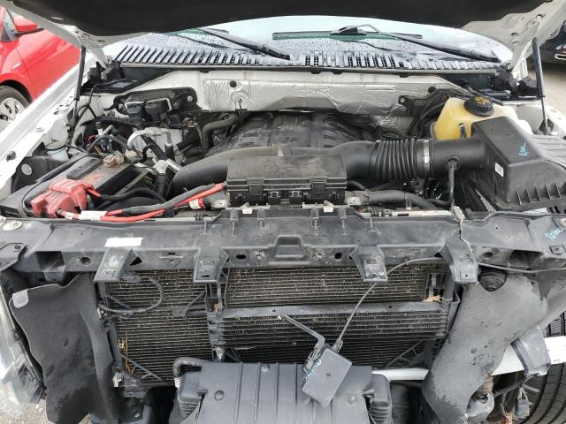 Photo 12 from auction – 2017 FORD EXPEDITION with VIN 1FMJK1MT6HEA28520