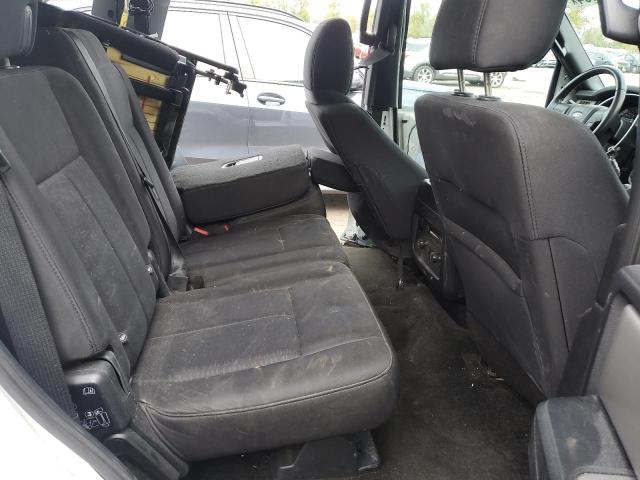 Photo 11 from auction – 2017 FORD EXPEDITION with VIN 1FMJU1JT6HEA21730